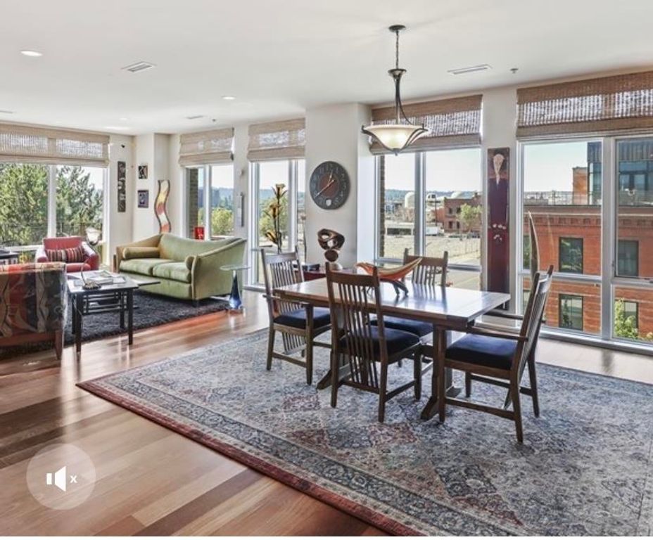 820 POST ST #301 St, Spokane, WA 99201 photo 9