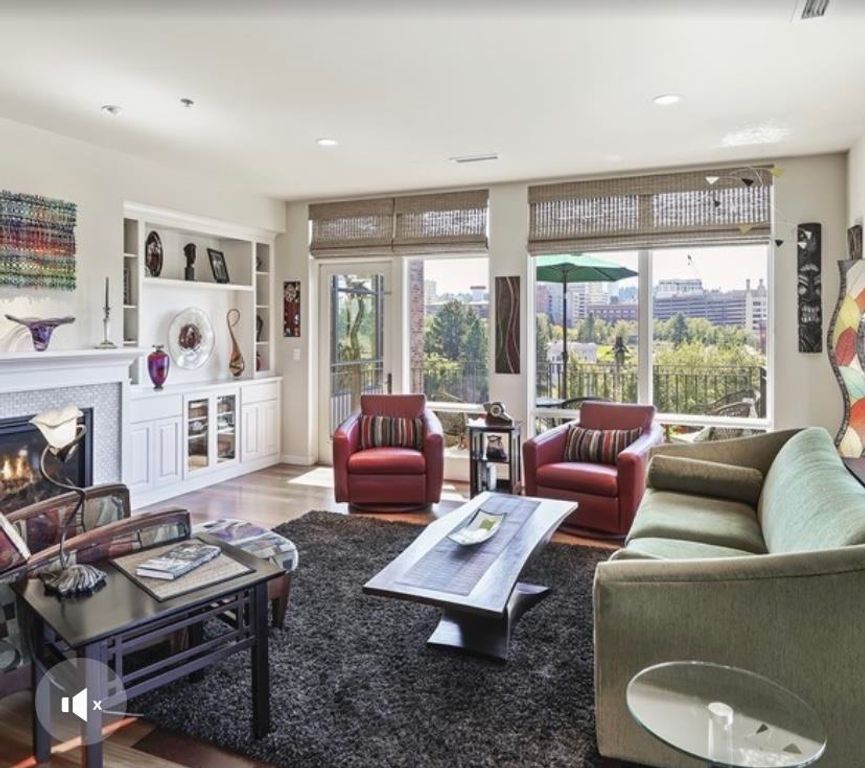 820 POST ST #301 St, Spokane, WA 99201 photo 10