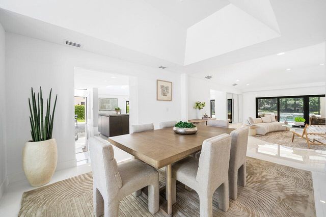 1648 Breakers West Boulevard, West Palm Beach, FL 33411