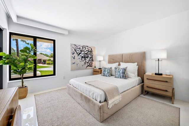 1648 Breakers West Boulevard, West Palm Beach, FL 33411
