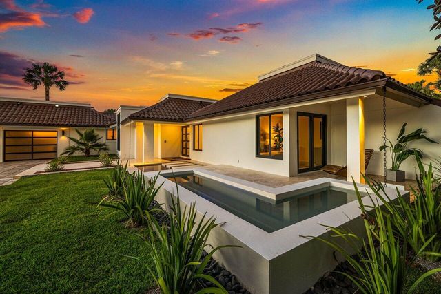 1648 Breakers West Boulevard, West Palm Beach, FL 33411