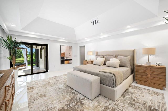 1648 Breakers West Boulevard, West Palm Beach, FL 33411