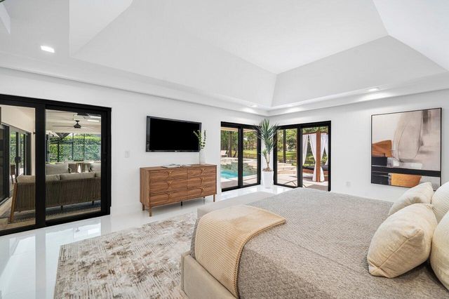1648 Breakers West Boulevard, West Palm Beach, FL 33411