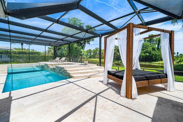 1648 Breakers West Boulevard, West Palm Beach, FL 33411