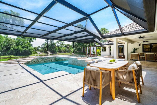 1648 Breakers West Boulevard, West Palm Beach, FL 33411