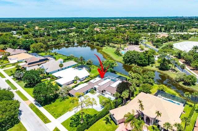 1648 Breakers West Boulevard, West Palm Beach, FL 33411