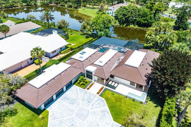 1648 Breakers West Boulevard, West Palm Beach, FL 33411