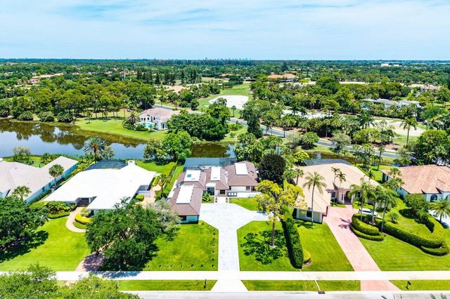 1648 Breakers West Boulevard, West Palm Beach, FL 33411