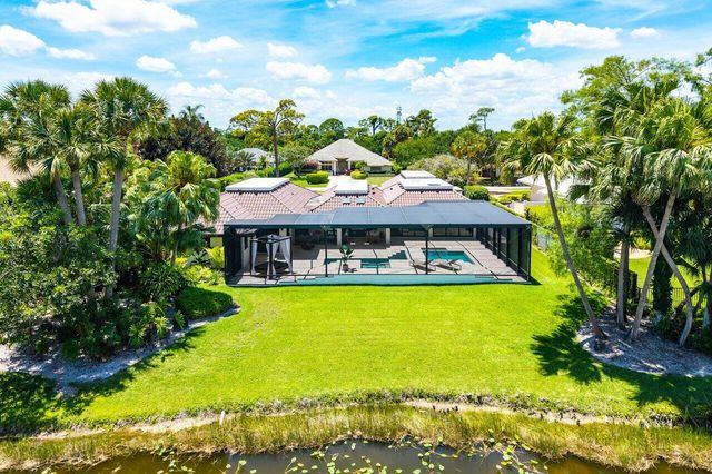 1648 Breakers West Boulevard, West Palm Beach, FL 33411