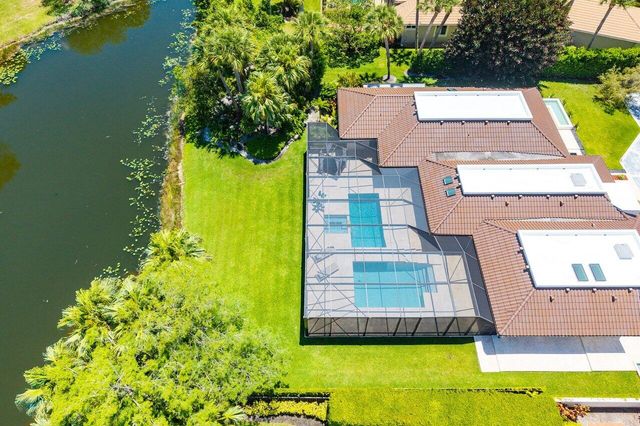 1648 Breakers West Boulevard, West Palm Beach, FL 33411
