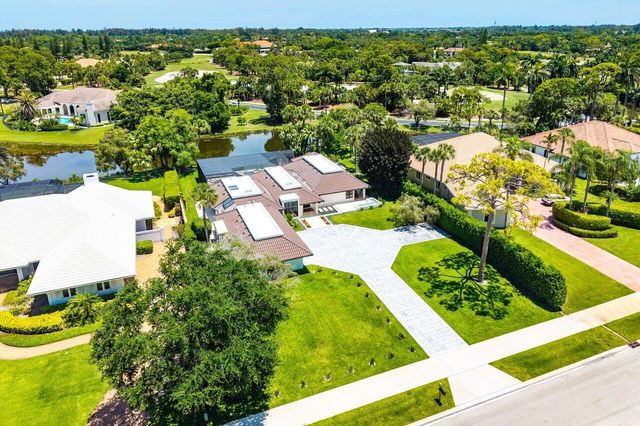 1648 Breakers West Boulevard, West Palm Beach, FL 33411