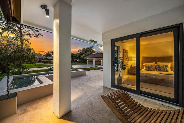 1648 Breakers West Boulevard, West Palm Beach, FL 33411