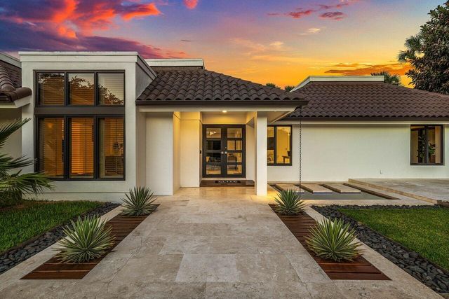 1648 Breakers West Boulevard, West Palm Beach, FL 33411