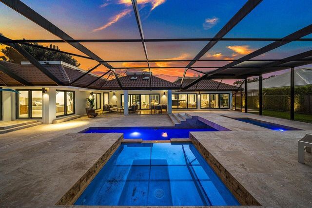 1648 Breakers West Boulevard, West Palm Beach, FL 33411