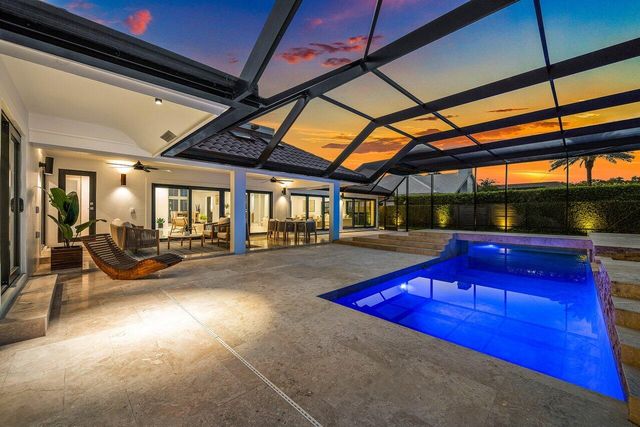 1648 Breakers West Boulevard, West Palm Beach, FL 33411