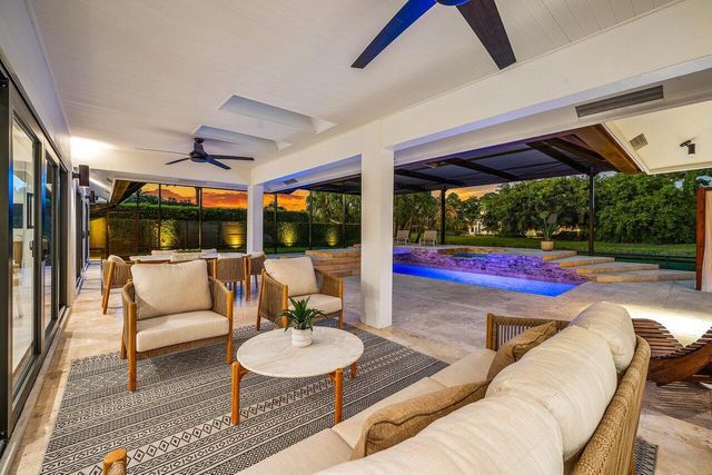1648 Breakers West Boulevard, West Palm Beach, FL 33411