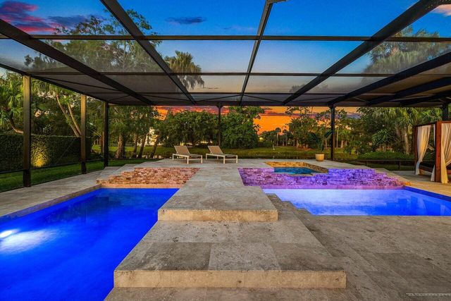 1648 Breakers West Boulevard, West Palm Beach, FL 33411