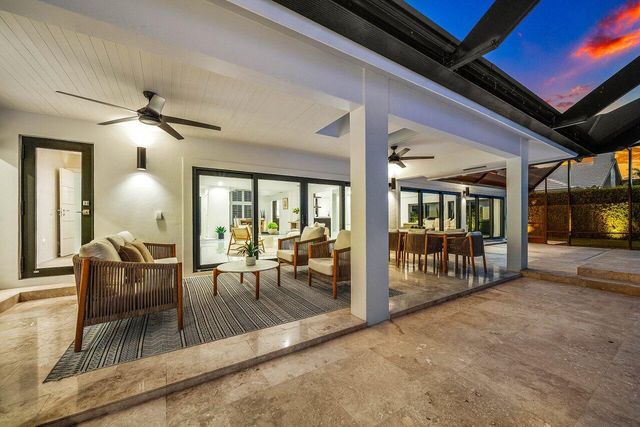 1648 Breakers West Boulevard, West Palm Beach, FL 33411