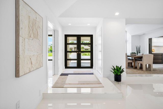 1648 Breakers West Boulevard, West Palm Beach, FL 33411
