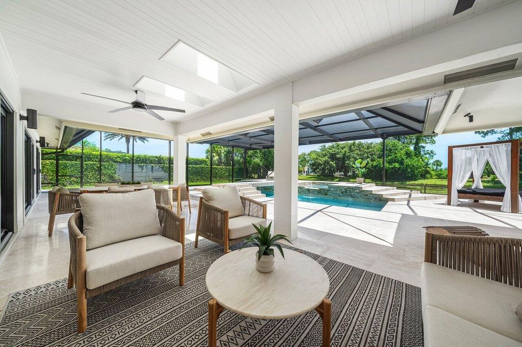1648 Breakers West Boulevard, West Palm Beach, FL 33411