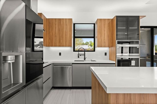 2519 NW 18TH, Cape Coral, FL 33993