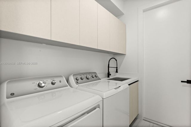 2519 NW 18TH, Cape Coral, FL 33993