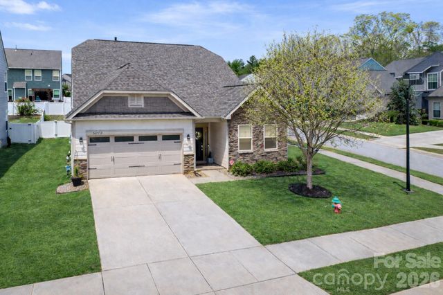 5079 Fenwick Court, Indian Land, SC 29720