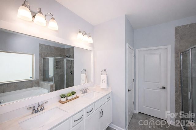 5079 Fenwick Court, Indian Land, SC 29720