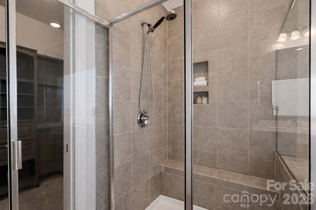 5079 Fenwick Court, Indian Land, SC 29720