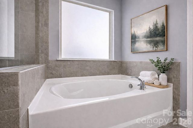 5079 Fenwick Court, Indian Land, SC 29720