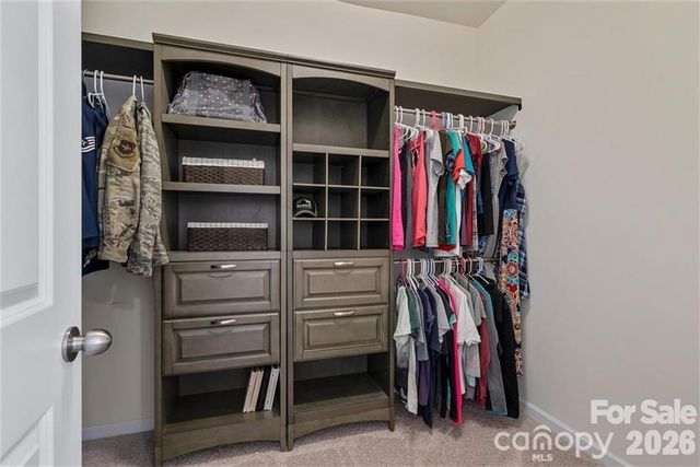 5079 Fenwick Court, Indian Land, SC 29720