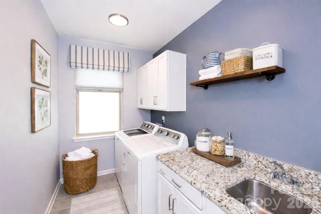 5079 Fenwick Court, Indian Land, SC 29720