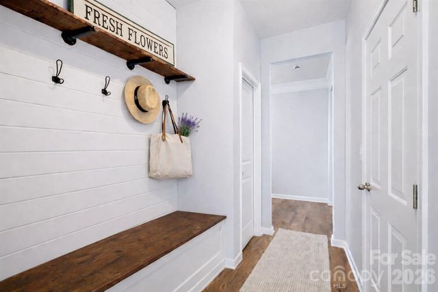 5079 Fenwick Court, Indian Land, SC 29720