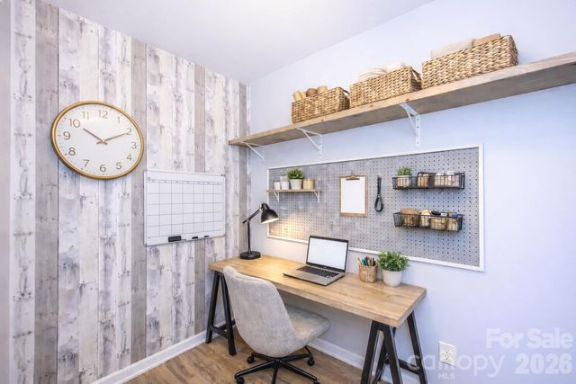 5079 Fenwick Court, Indian Land, SC 29720