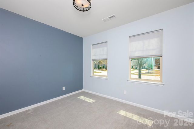 5079 Fenwick Court, Indian Land, SC 29720