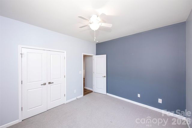 5079 Fenwick Court, Indian Land, SC 29720