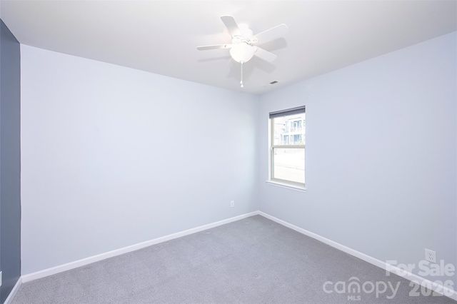 5079 Fenwick Court, Indian Land, SC 29720