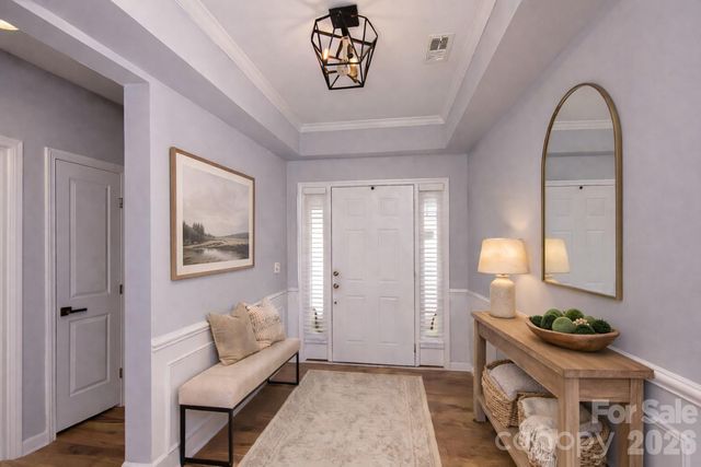 5079 Fenwick Court, Indian Land, SC 29720