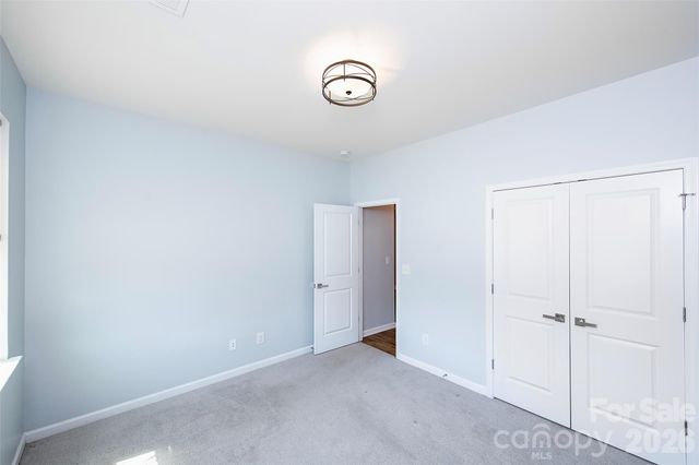 5079 Fenwick Court, Indian Land, SC 29720