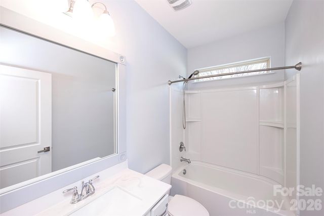 5079 Fenwick Court, Indian Land, SC 29720