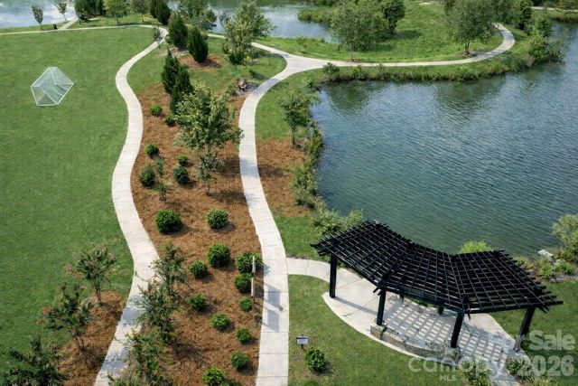 5079 Fenwick Court, Indian Land, SC 29720