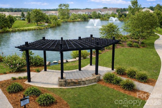 5079 Fenwick Court, Indian Land, SC 29720