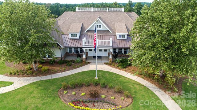 5079 Fenwick Court, Indian Land, SC 29720