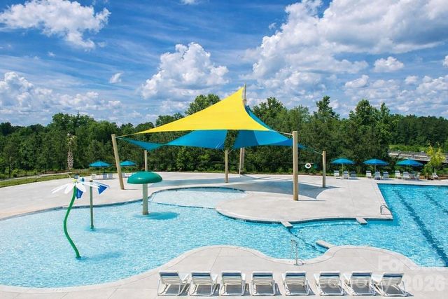 5079 Fenwick Court, Indian Land, SC 29720