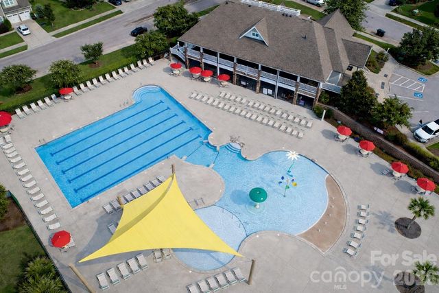 5079 Fenwick Court, Indian Land, SC 29720