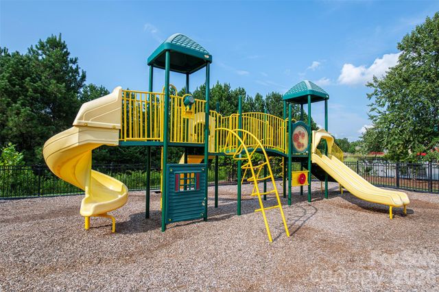 5079 Fenwick Court, Indian Land, SC 29720