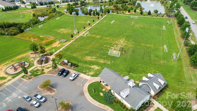 5079 Fenwick Court, Indian Land, SC 29720