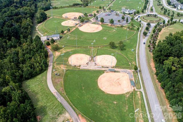 5079 Fenwick Court, Indian Land, SC 29720