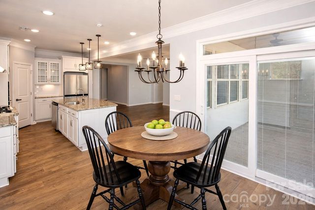 5079 Fenwick Court, Indian Land, SC 29720