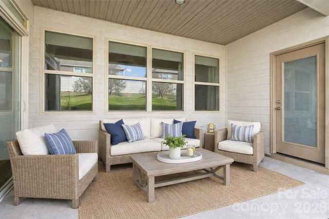 5079 Fenwick Court, Indian Land, SC 29720